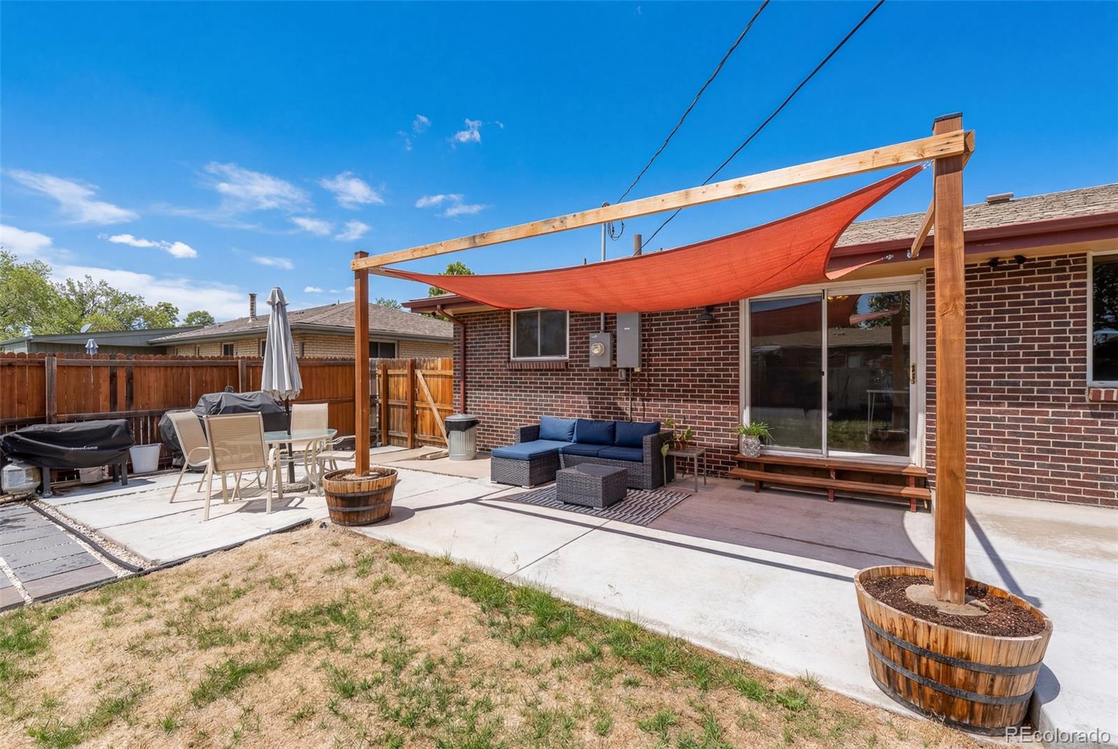 12702 E Alaska Place Aurora CO 80012
