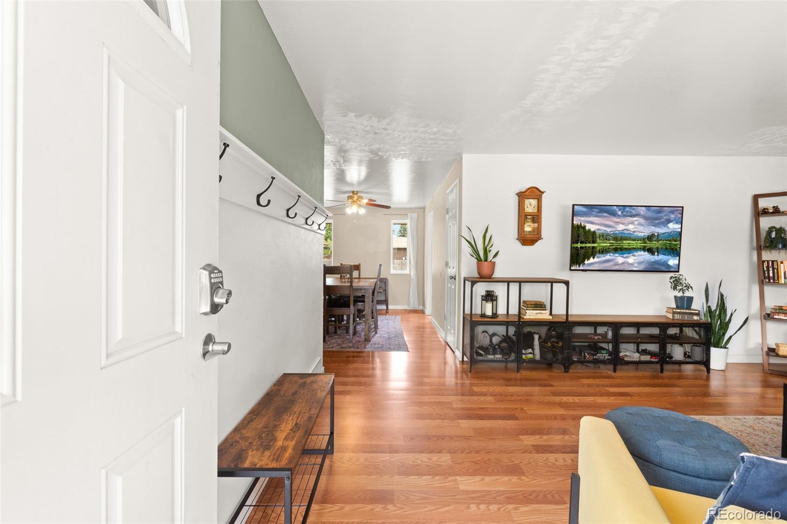 12702 E Alaska Place Aurora CO 80012