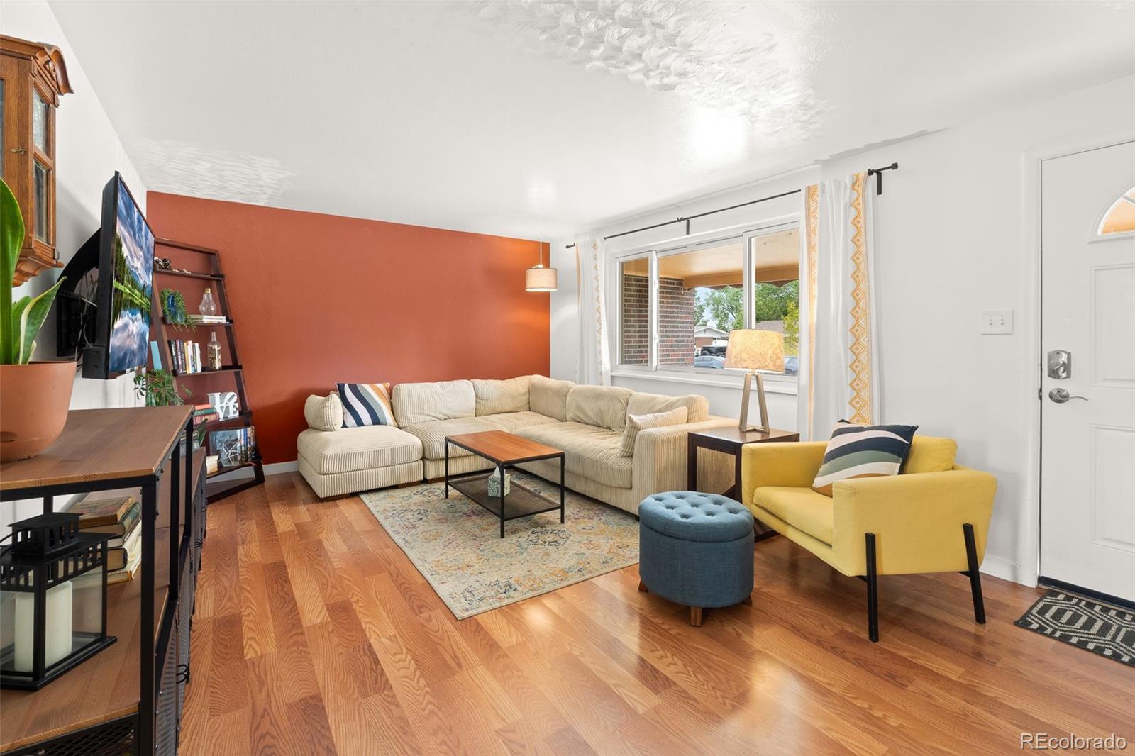 12702 E Alaska Place Aurora CO 80012
