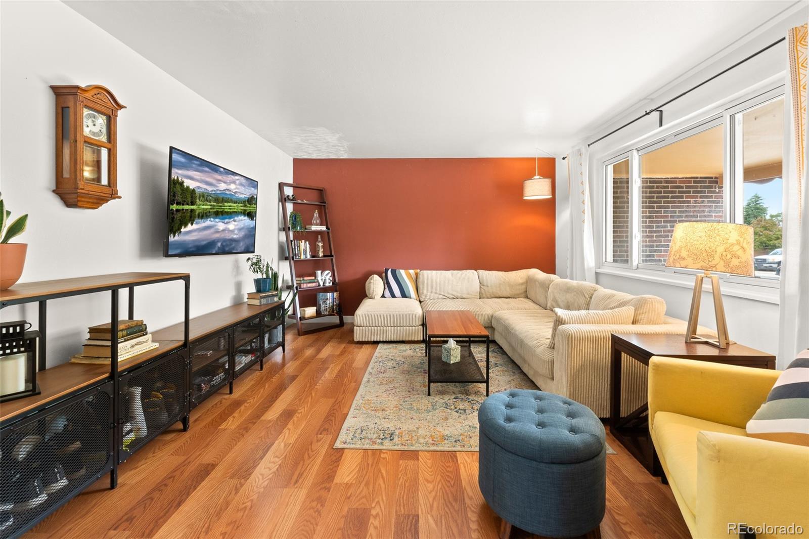 12702 E Alaska Place Aurora CO 80012