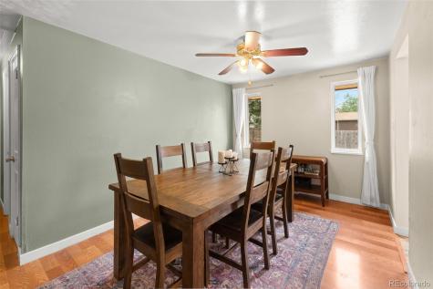 12702 E Alaska Place Aurora CO 80012