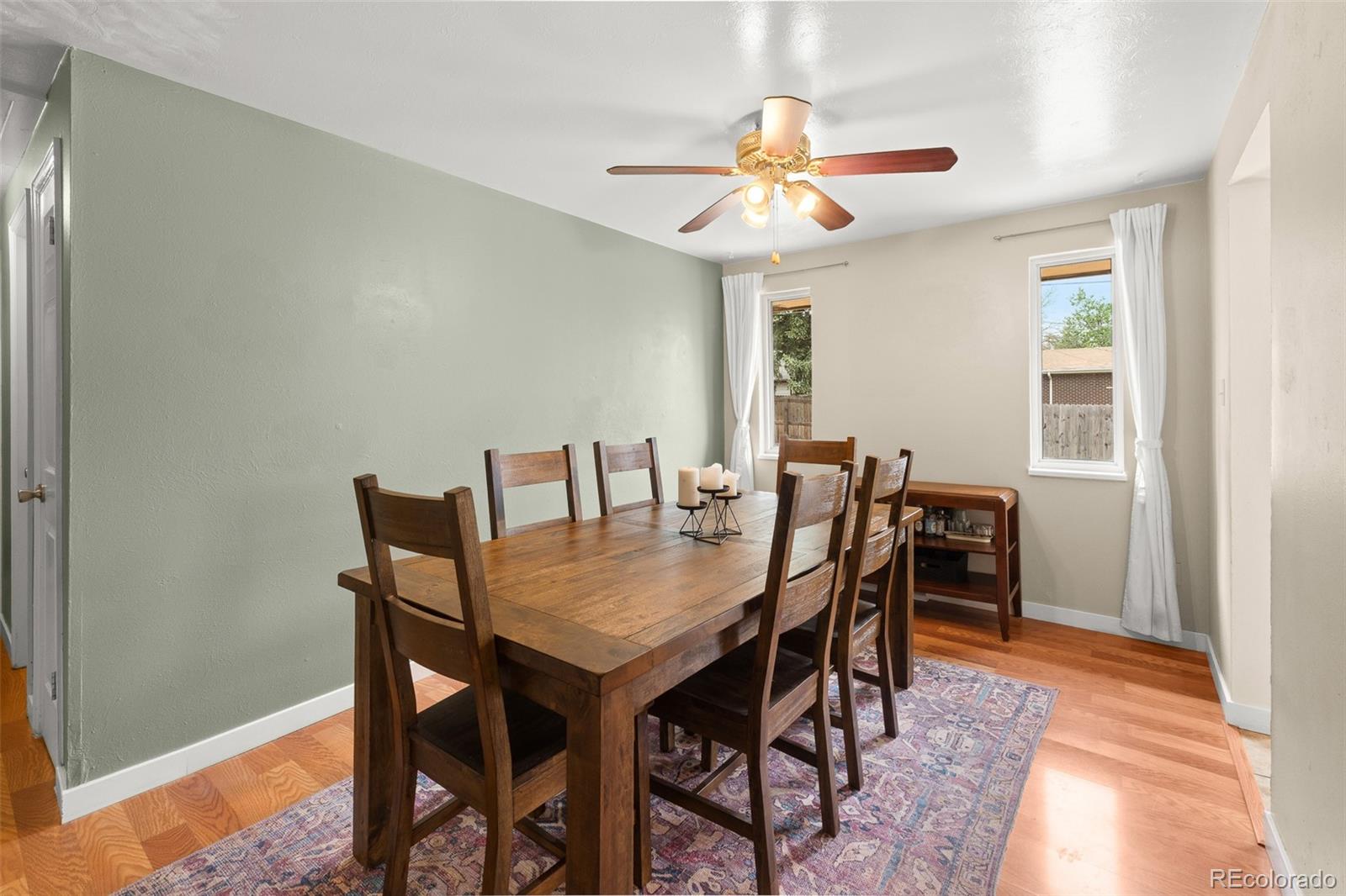 12702 E Alaska Place Aurora CO 80012