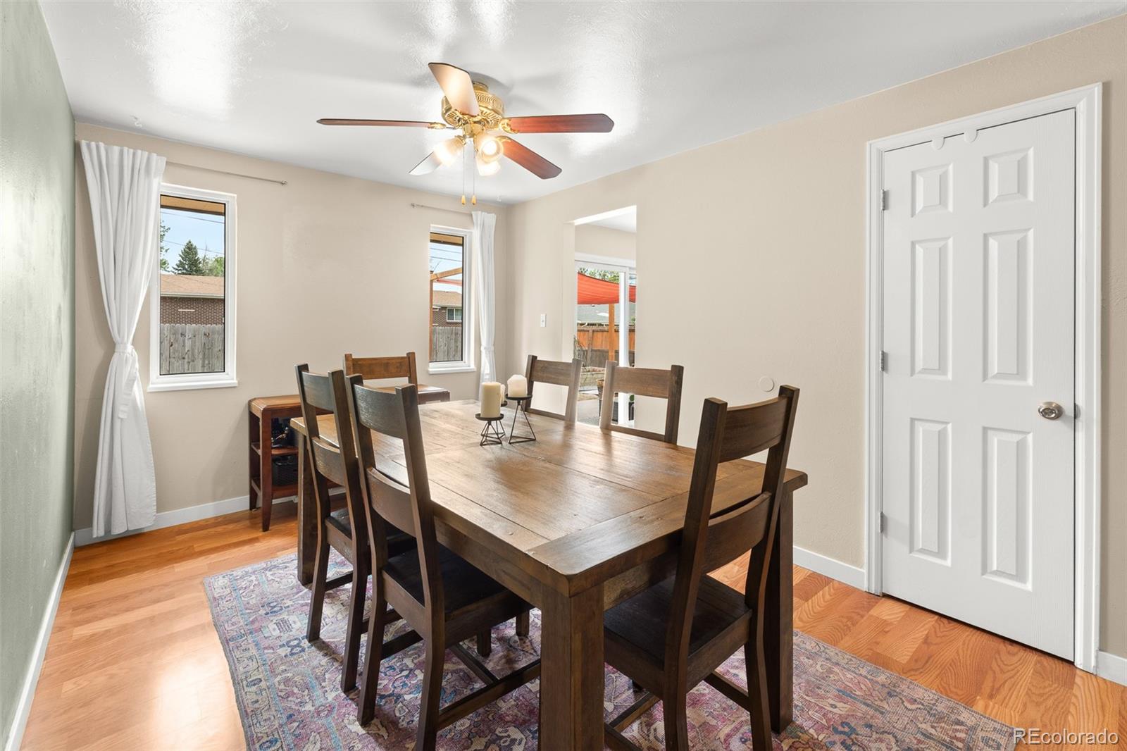 12702 E Alaska Place Aurora CO 80012