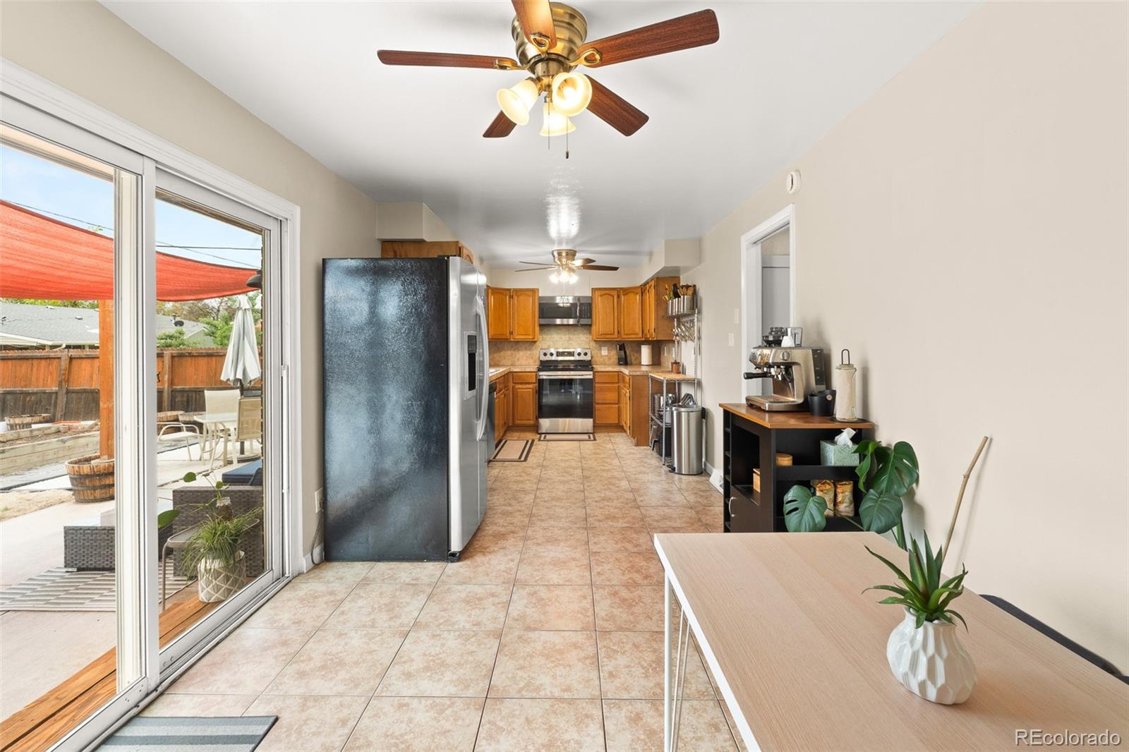 12702 E Alaska Place Aurora CO 80012