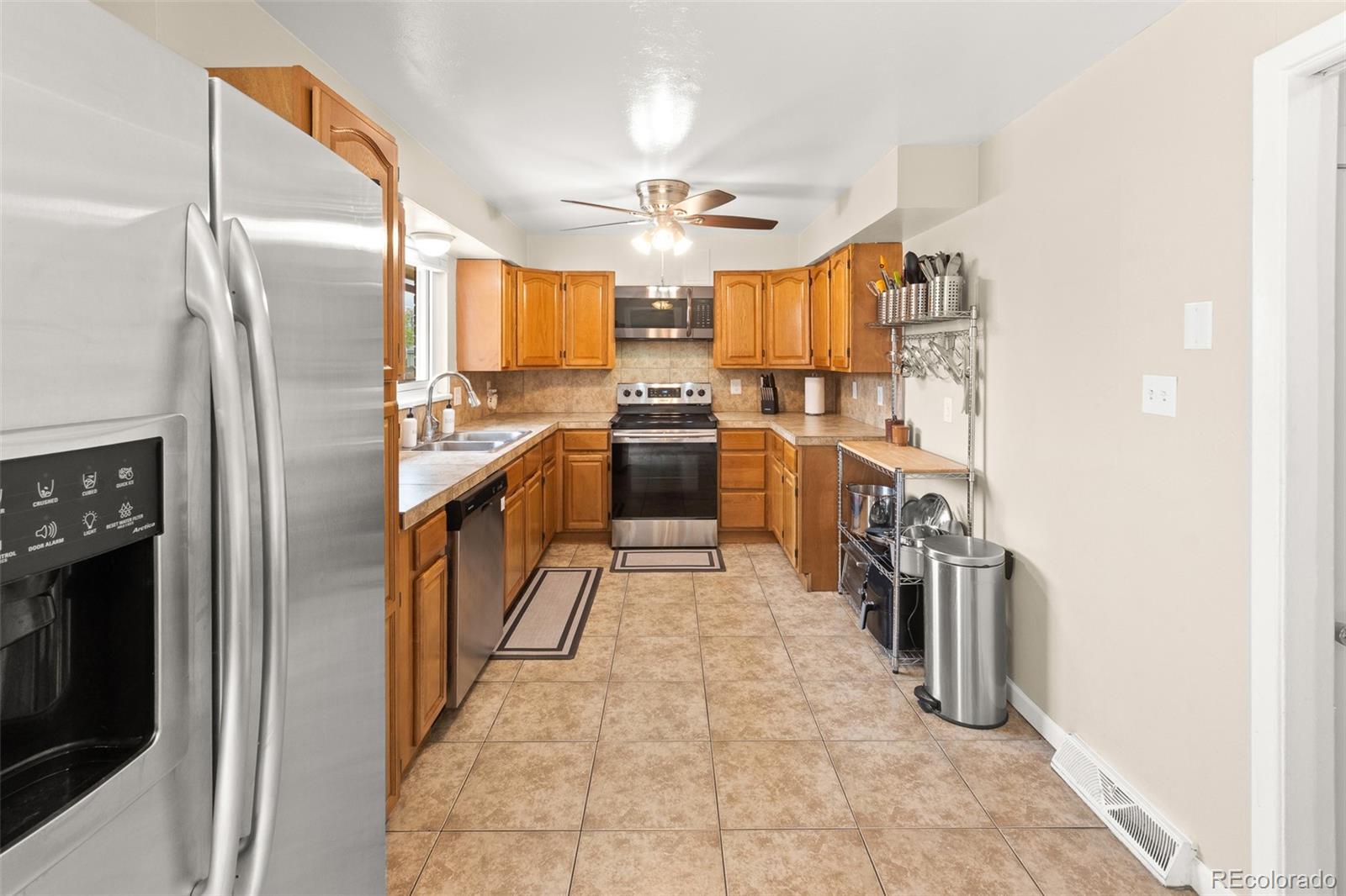 12702 E Alaska Place Aurora CO 80012