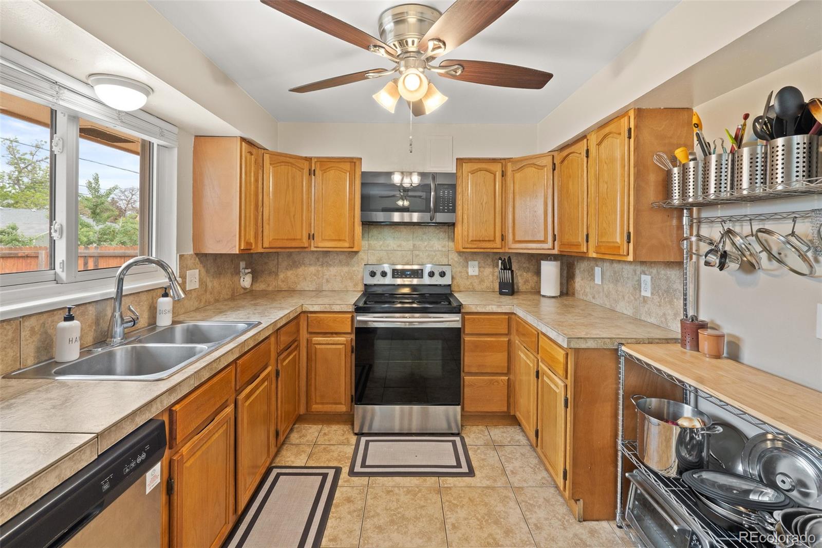 12702 E Alaska Place Aurora CO 80012