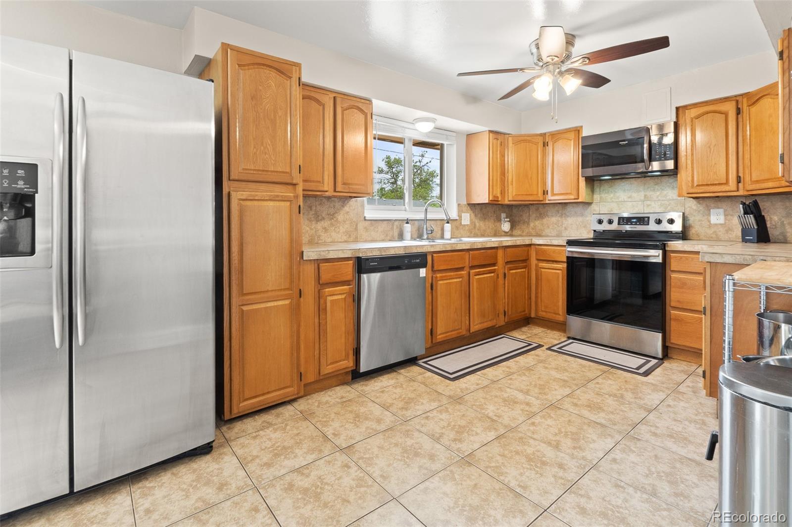 12702 E Alaska Place Aurora CO 80012