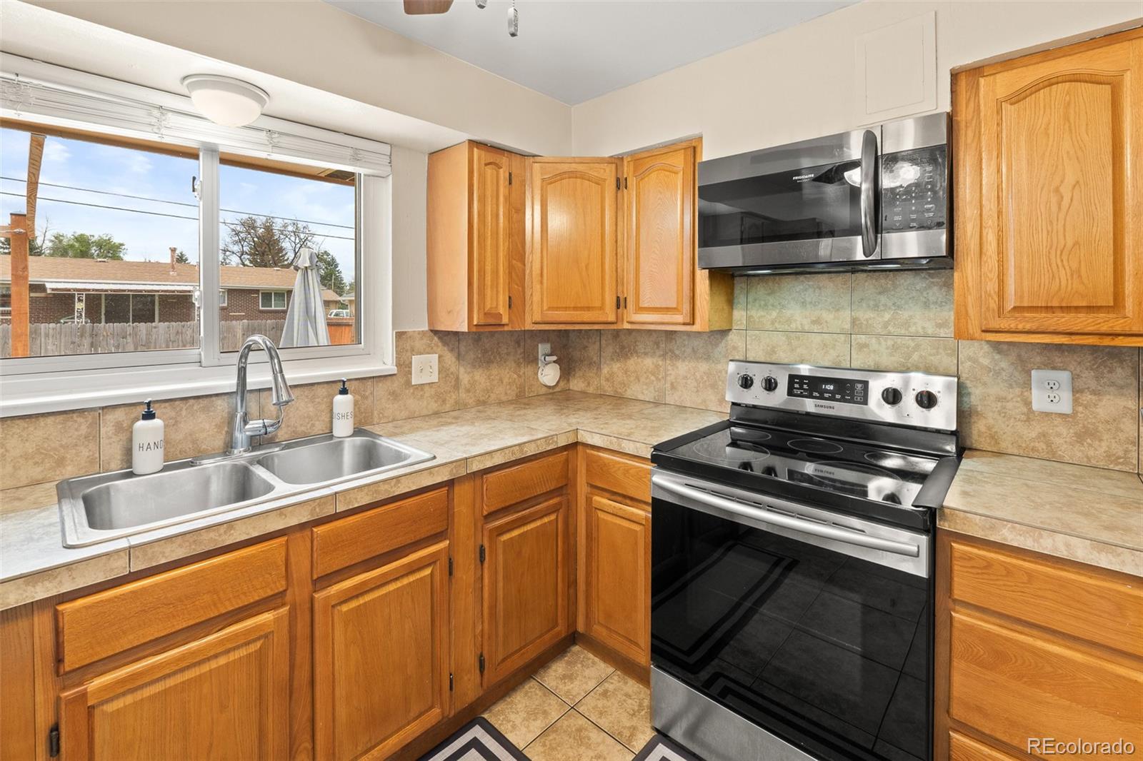 12702 E Alaska Place Aurora CO 80012