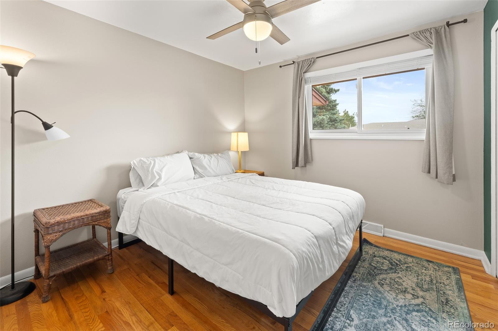 12702 E Alaska Place Aurora CO 80012
