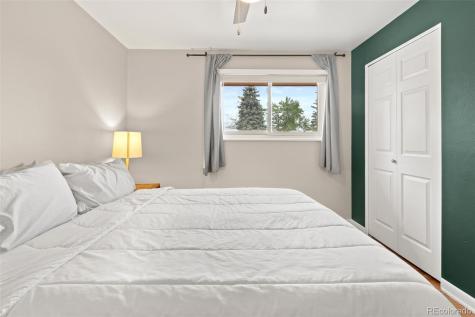 12702 E Alaska Place Aurora CO 80012