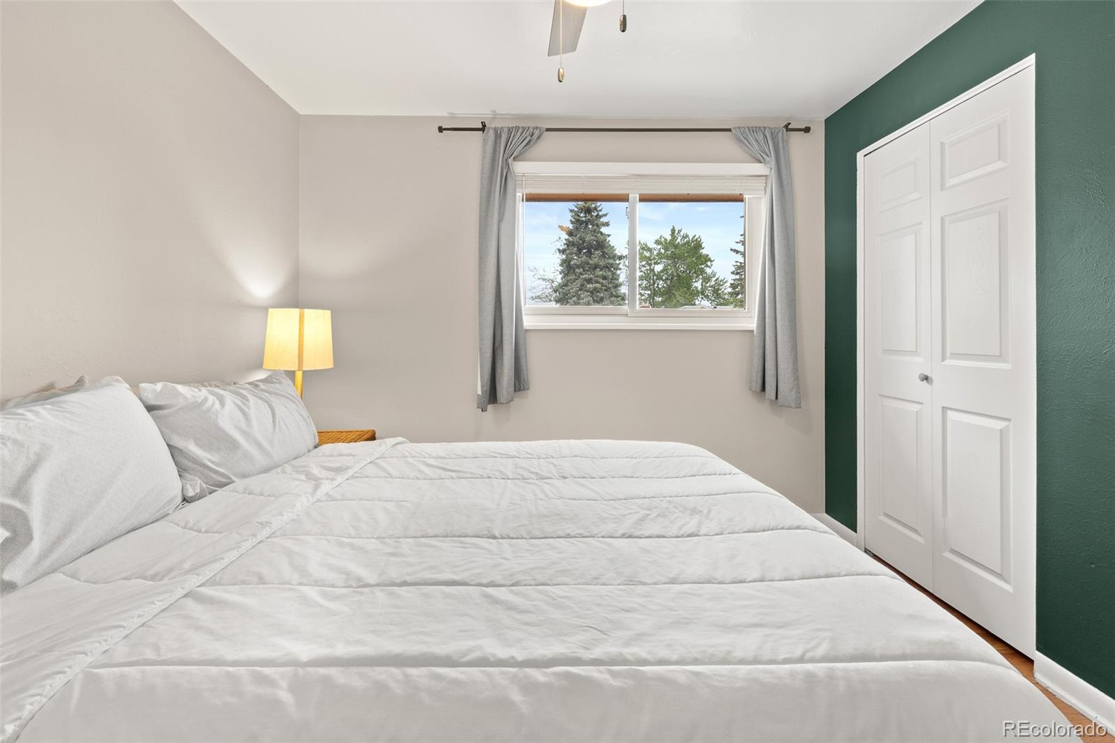 12702 E Alaska Place Aurora CO 80012