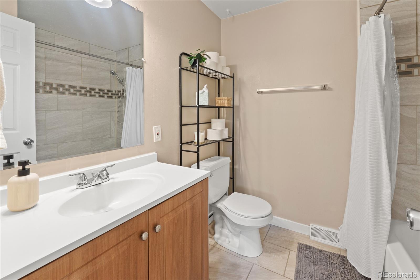 12702 E Alaska Place Aurora CO 80012