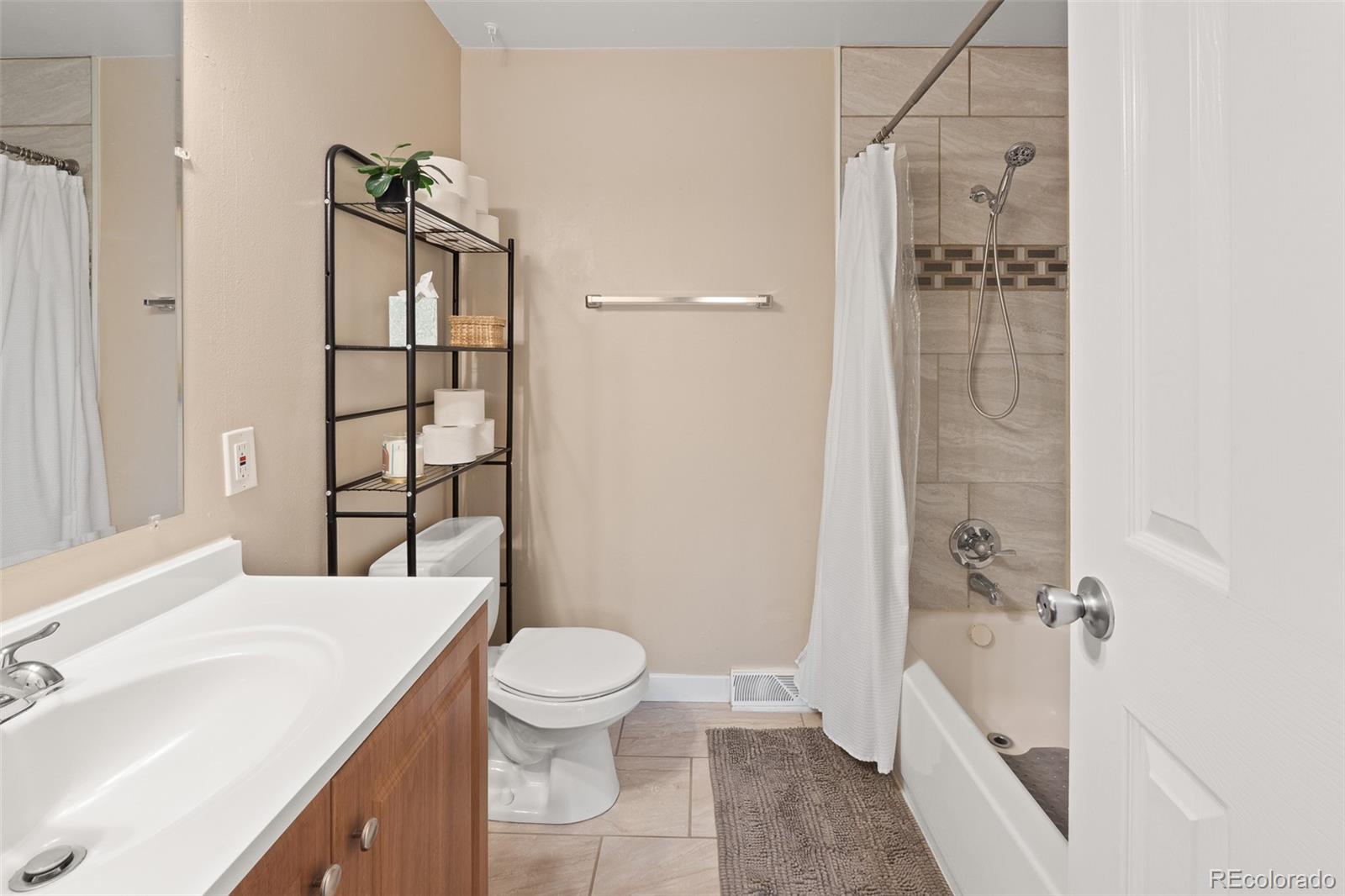 12702 E Alaska Place Aurora CO 80012