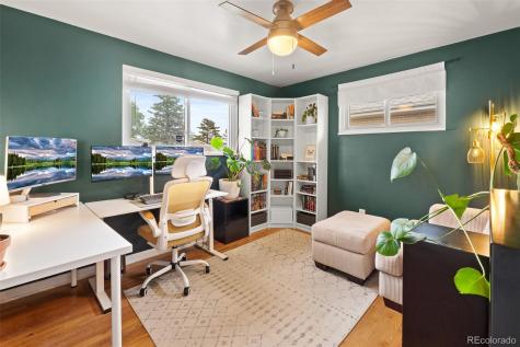 12702 E Alaska Place Aurora CO 80012