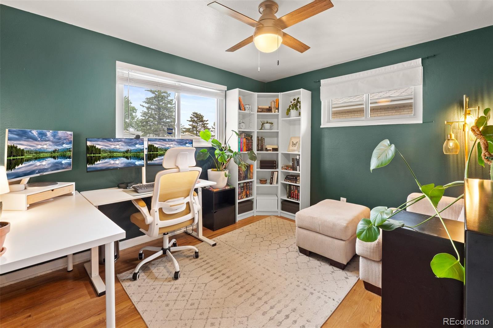 12702 E Alaska Place Aurora CO 80012