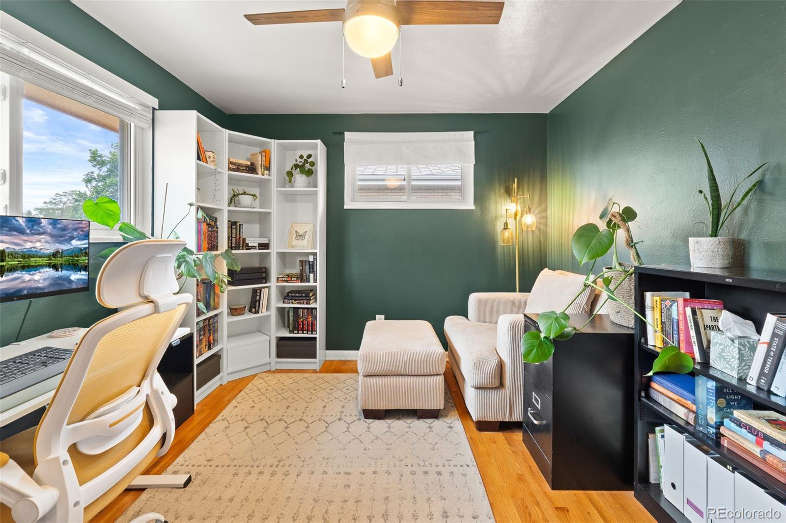 12702 E Alaska Place Aurora CO 80012