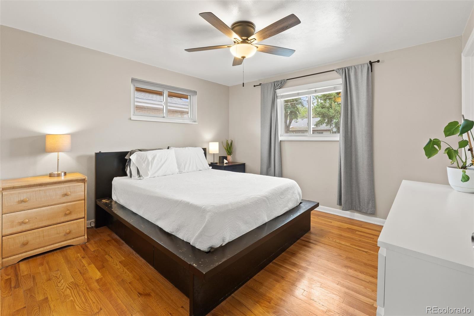 12702 E Alaska Place Aurora CO 80012