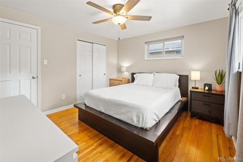 12702 E Alaska Place Aurora CO 80012