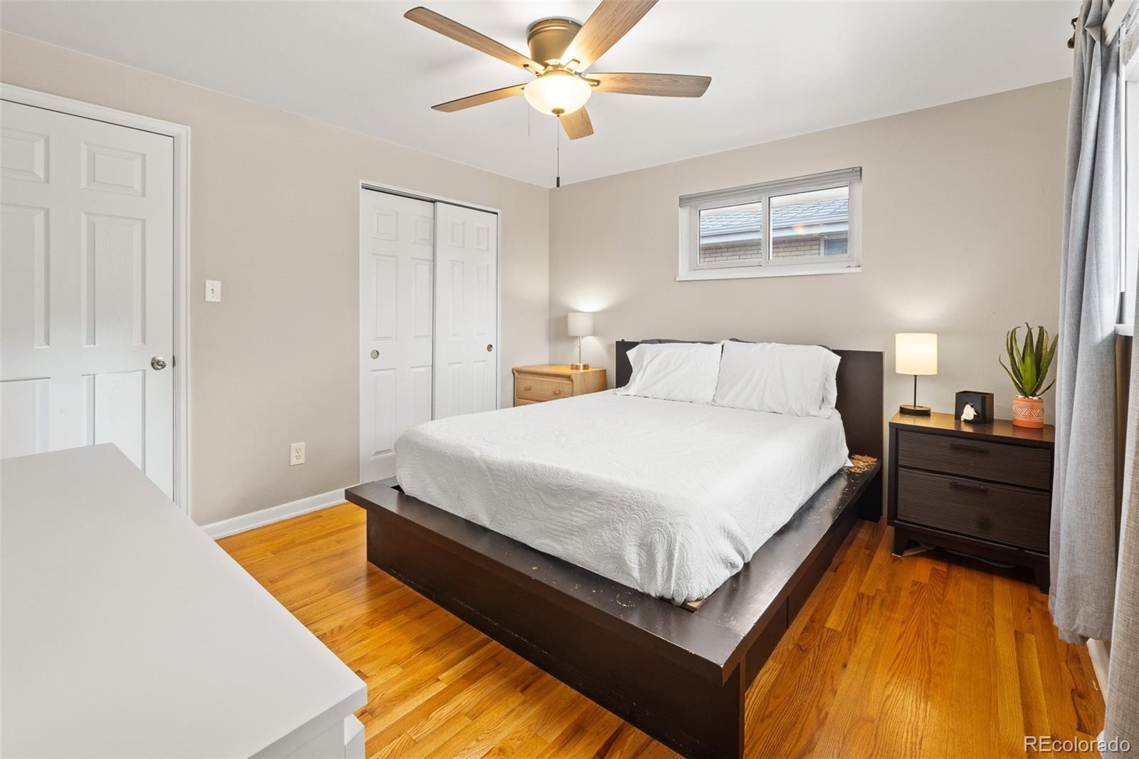 12702 E Alaska Place Aurora CO 80012