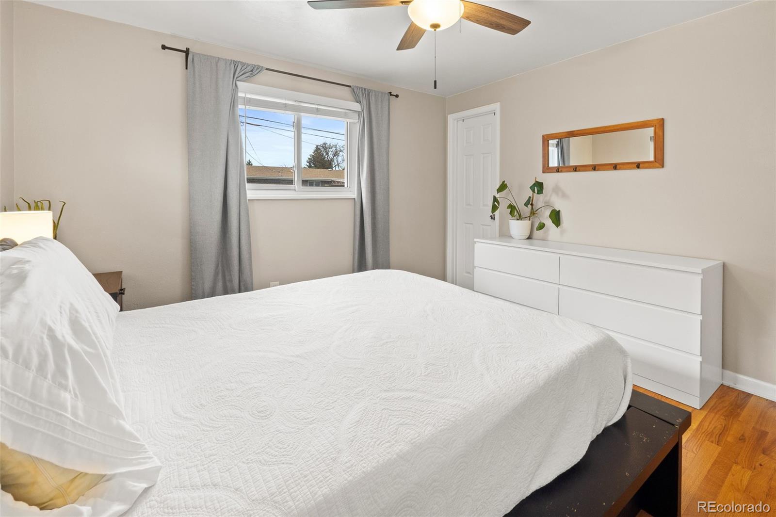 12702 E Alaska Place Aurora CO 80012