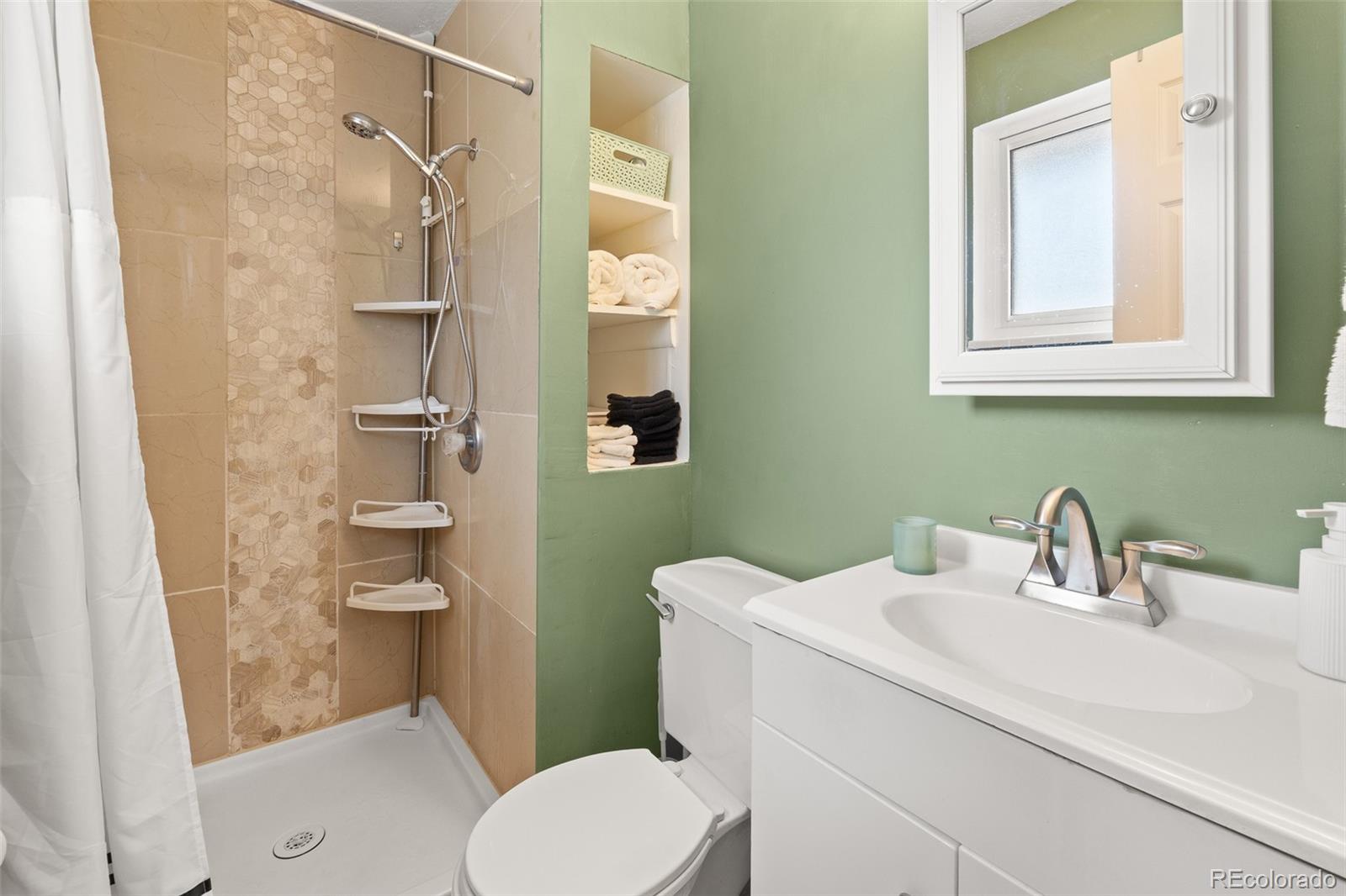 12702 E Alaska Place Aurora CO 80012