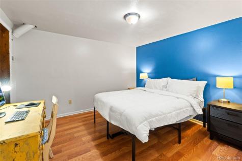 12702 E Alaska Place Aurora CO 80012