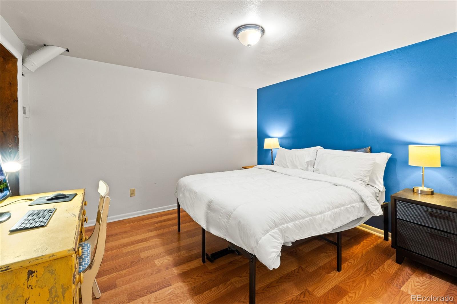 12702 E Alaska Place Aurora CO 80012