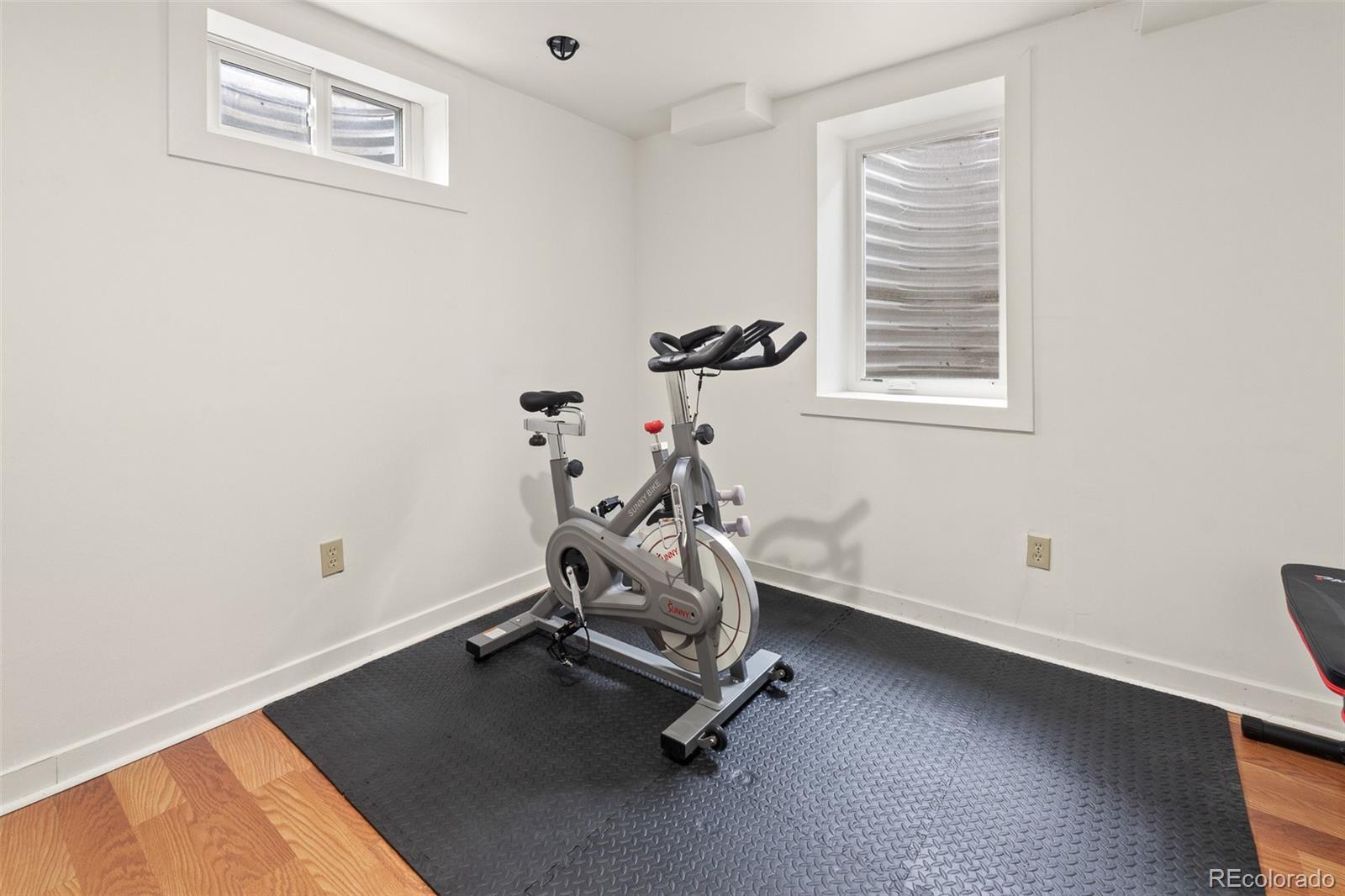 12702 E Alaska Place Aurora CO 80012