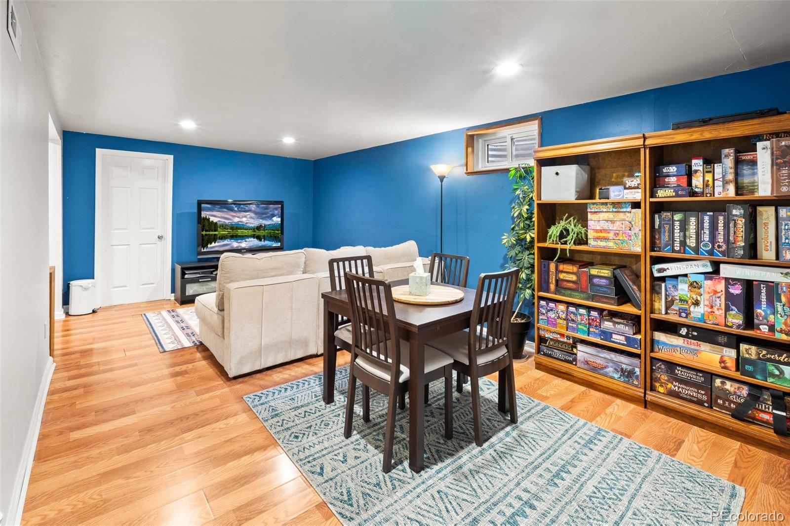 12702 E Alaska Place Aurora CO 80012