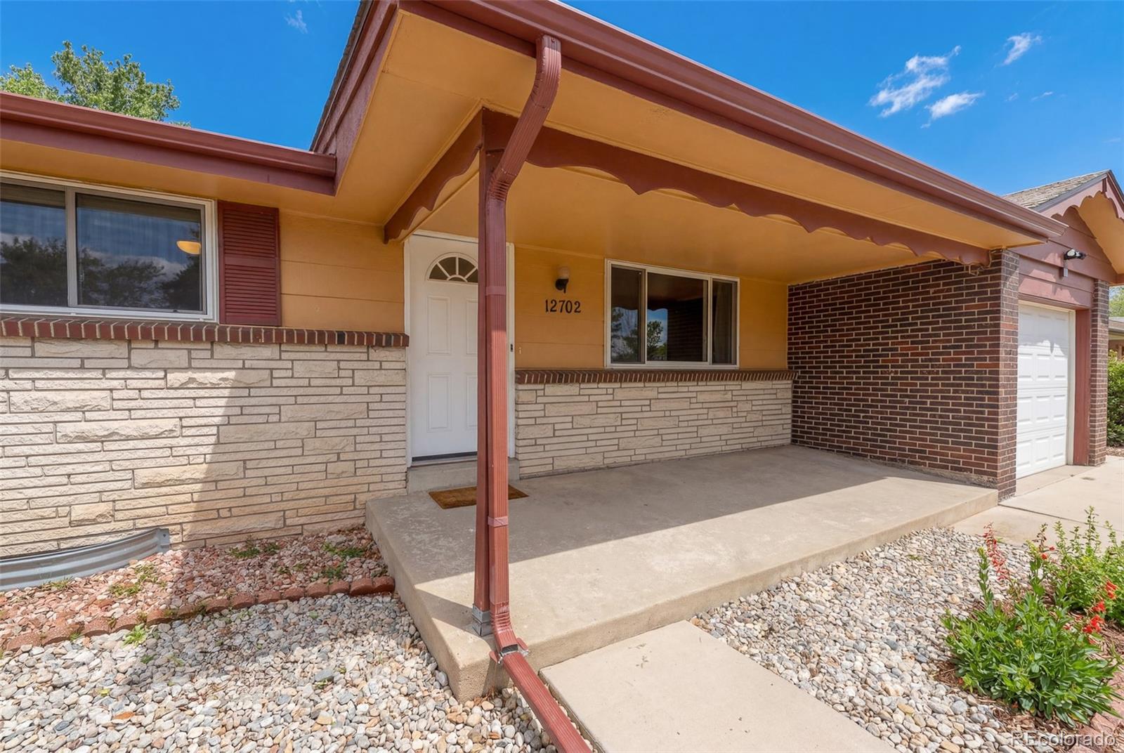 12702 E Alaska Place Aurora CO 80012