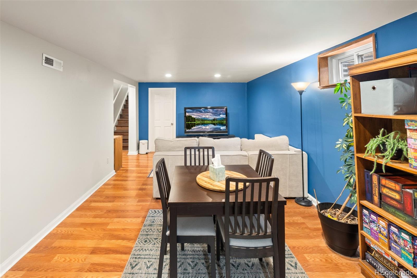 12702 E Alaska Place Aurora CO 80012