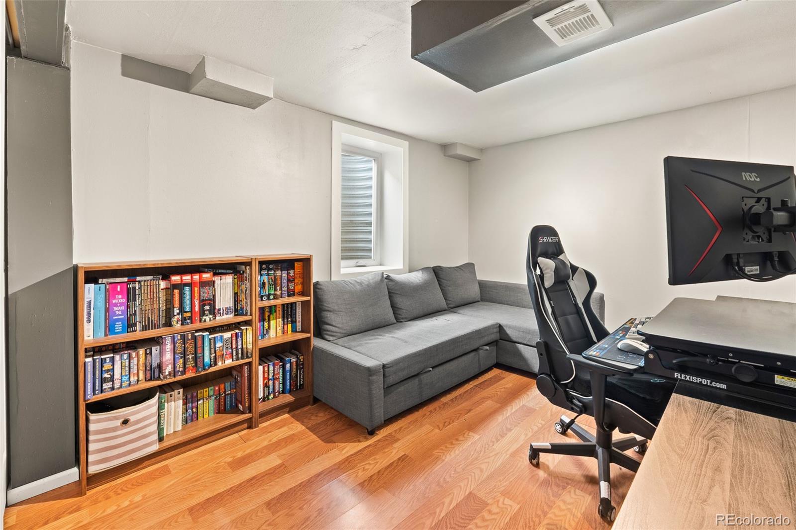 12702 E Alaska Place Aurora CO 80012