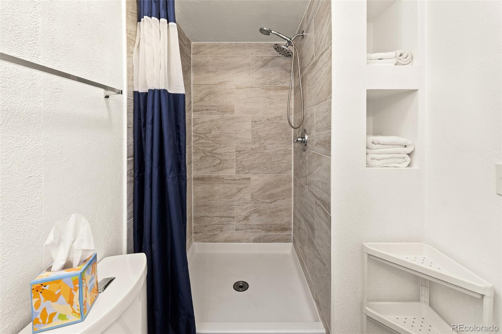 12702 E Alaska Place Aurora CO 80012