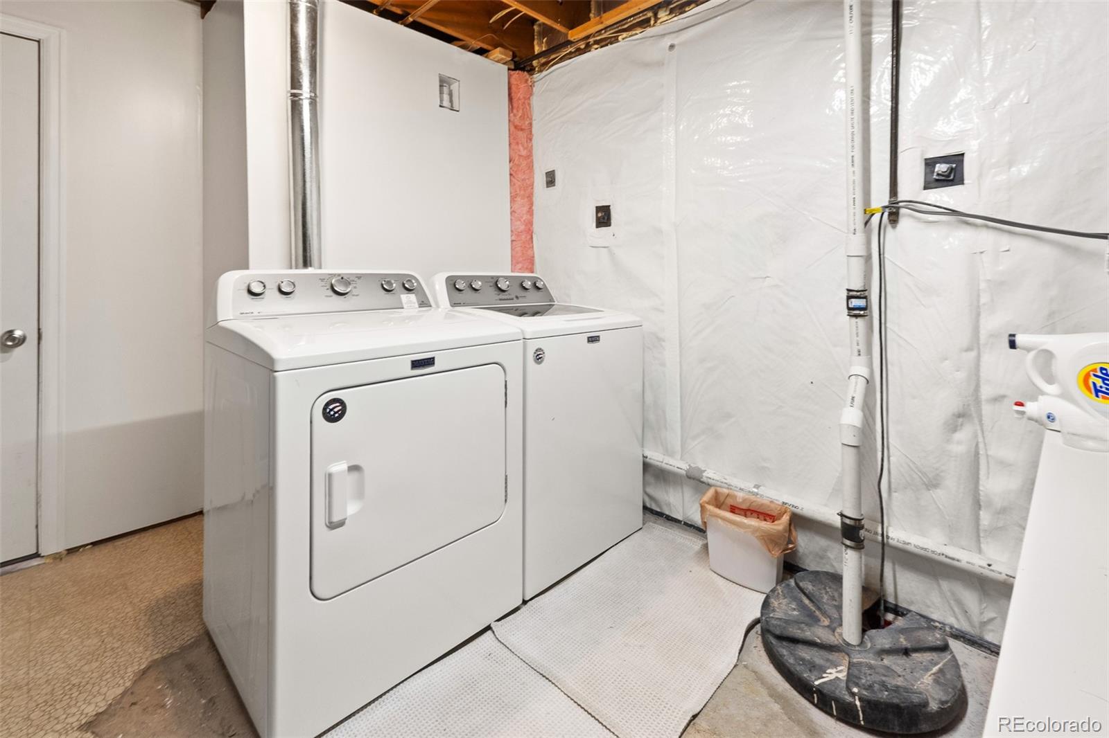 12702 E Alaska Place Aurora CO 80012