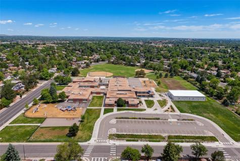 12702 E Alaska Place Aurora CO 80012