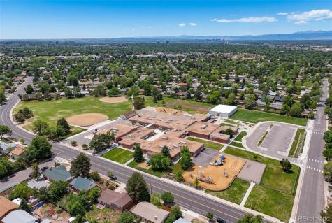 12702 E Alaska Place Aurora CO 80012