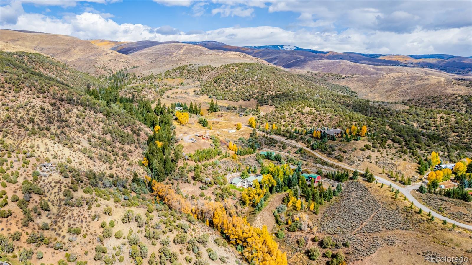 983 Beard Creek Road Edwards CO 81632