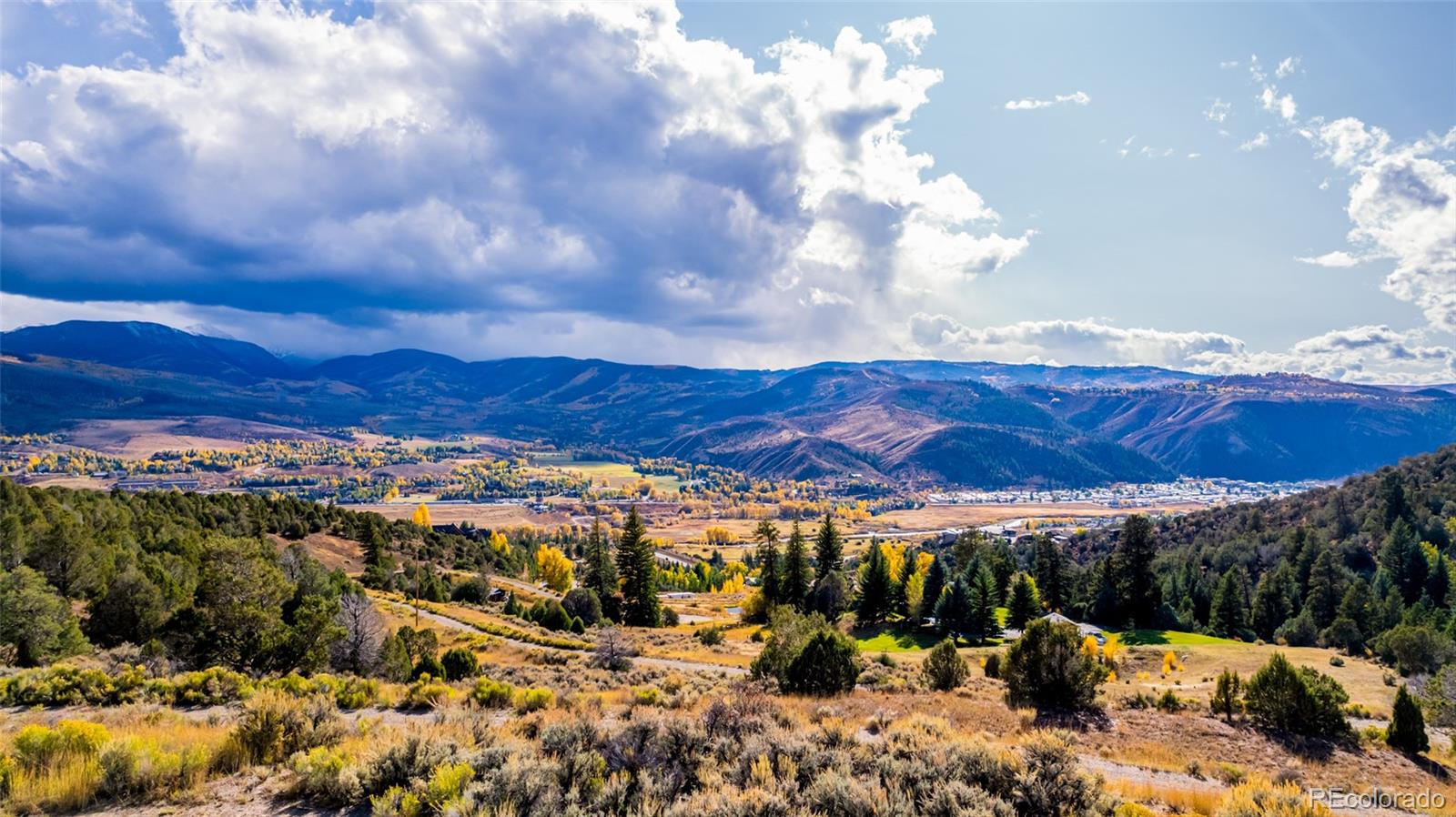 983 Beard Creek Road Edwards CO 81632