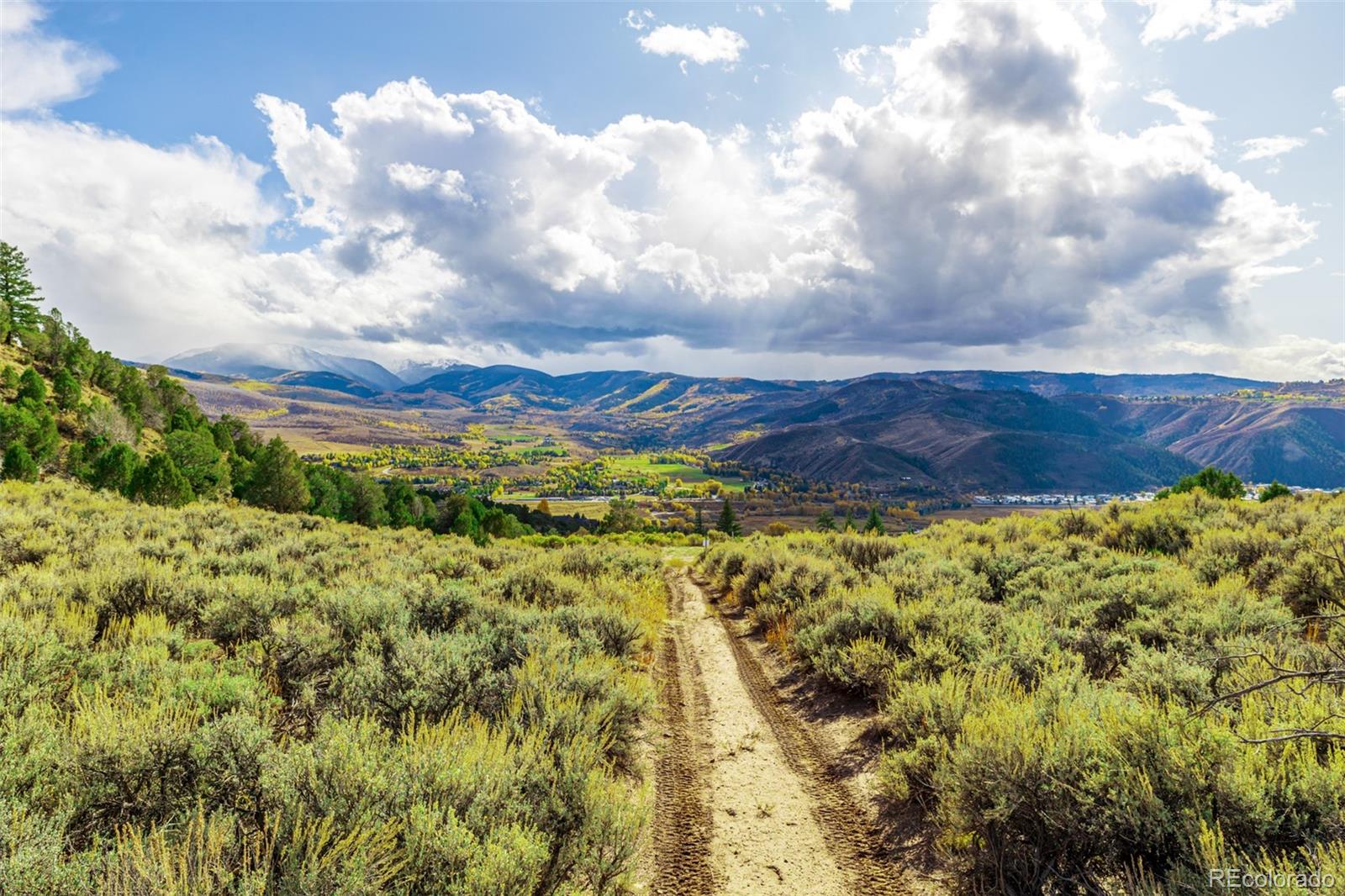 983 Beard Creek Road Edwards CO 81632