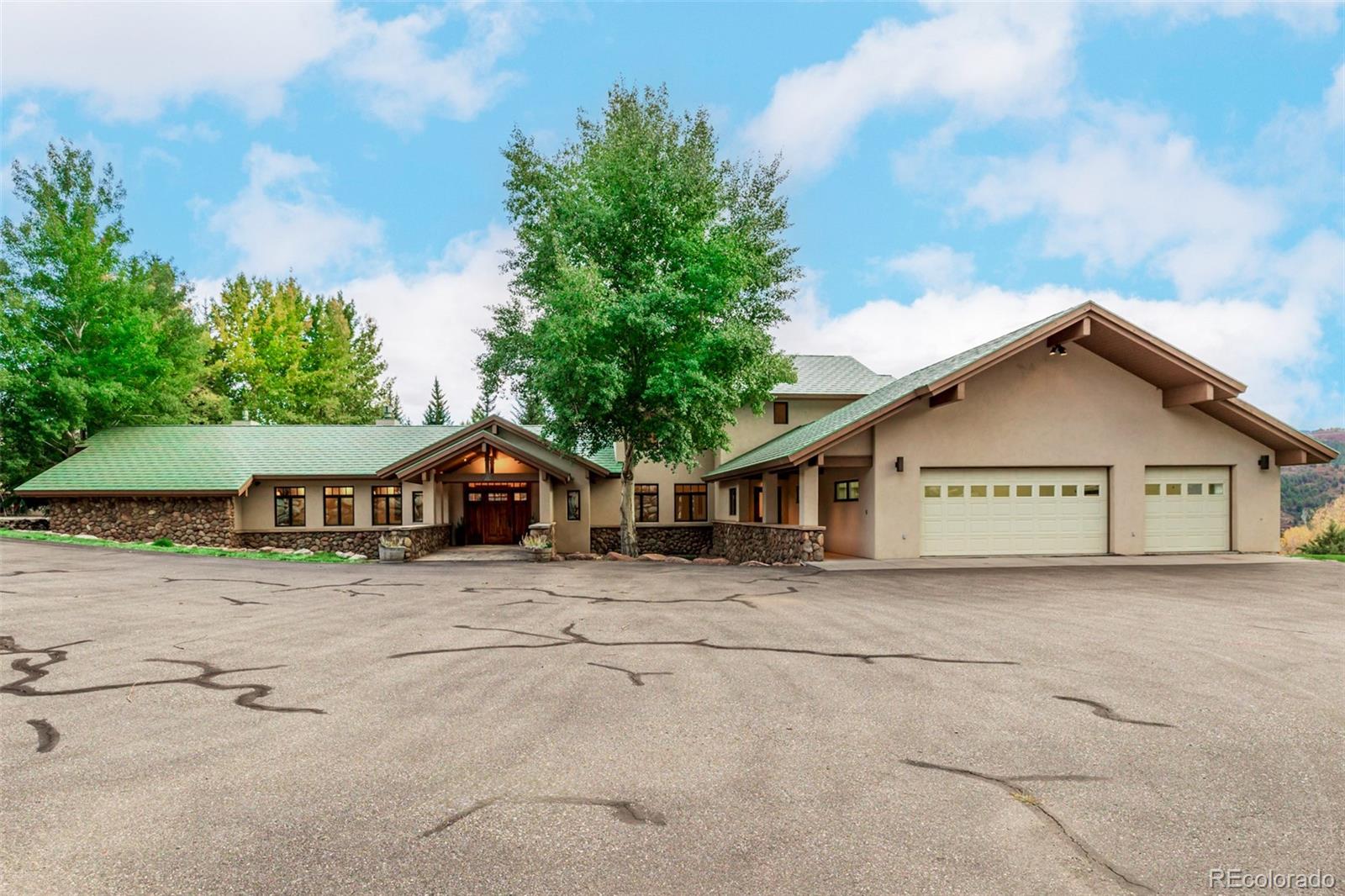 983 Beard Creek Road Edwards CO 81632