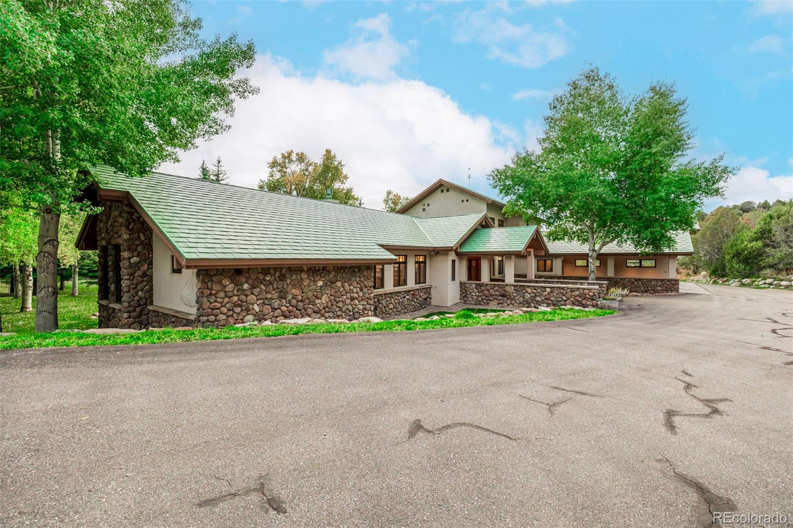 983 Beard Creek Road Edwards CO 81632