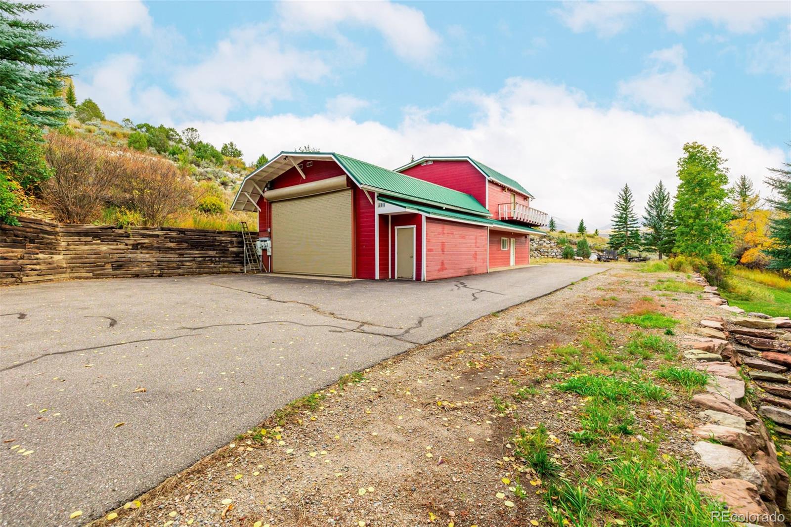 983 Beard Creek Road Edwards CO 81632