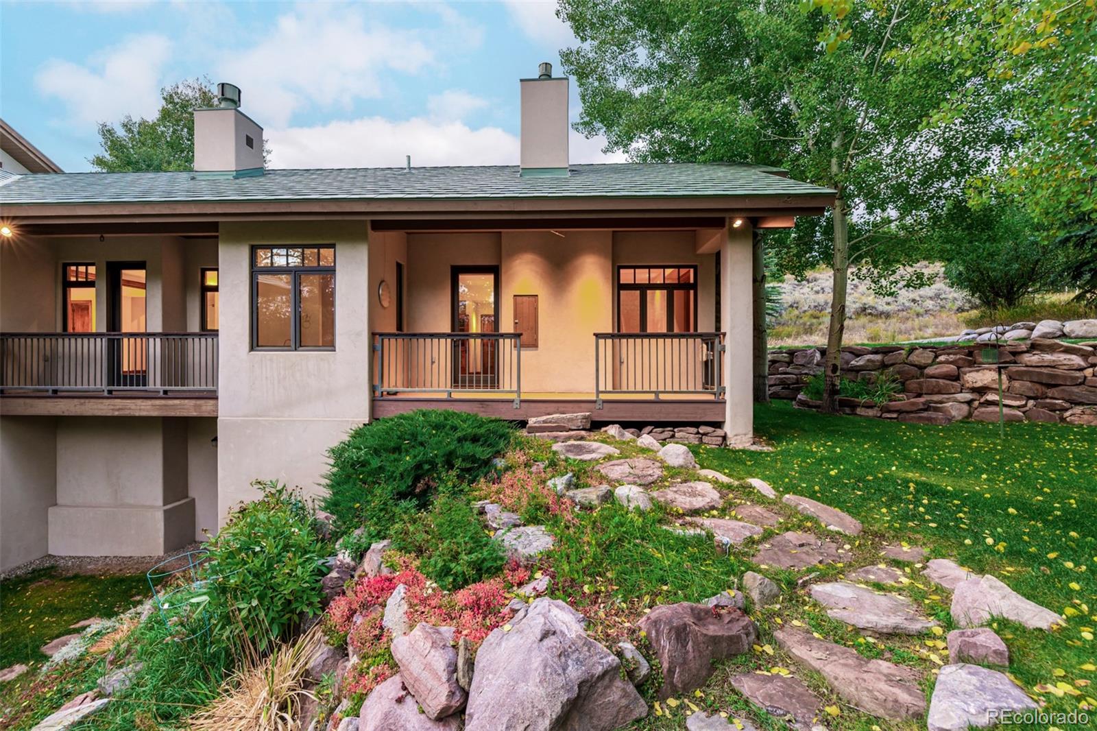 983 Beard Creek Road Edwards CO 81632