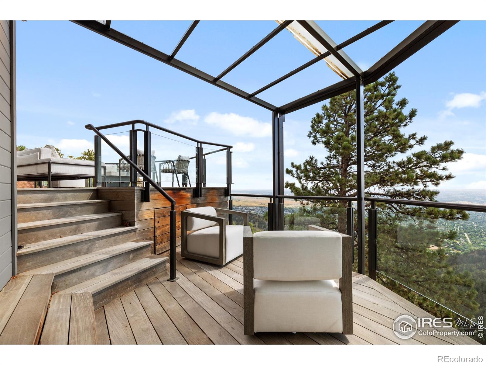 1145 Timber Lane Boulder CO 80304