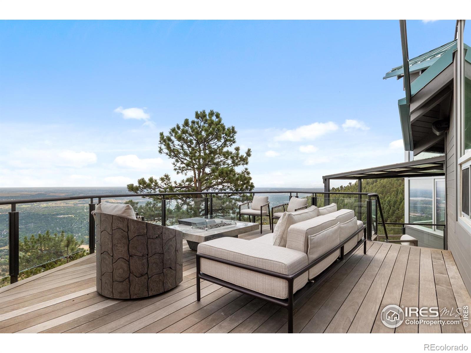 1145 Timber Lane Boulder CO 80304