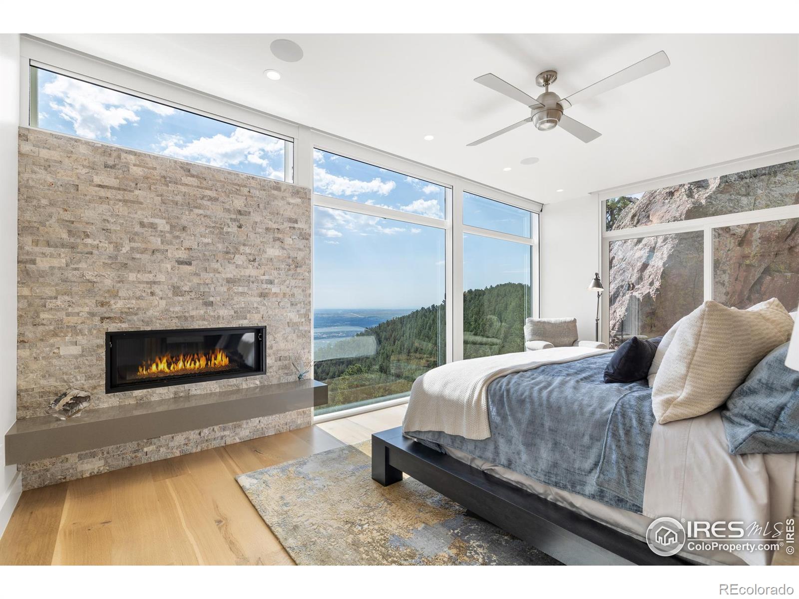 1145 Timber Lane Boulder CO 80304