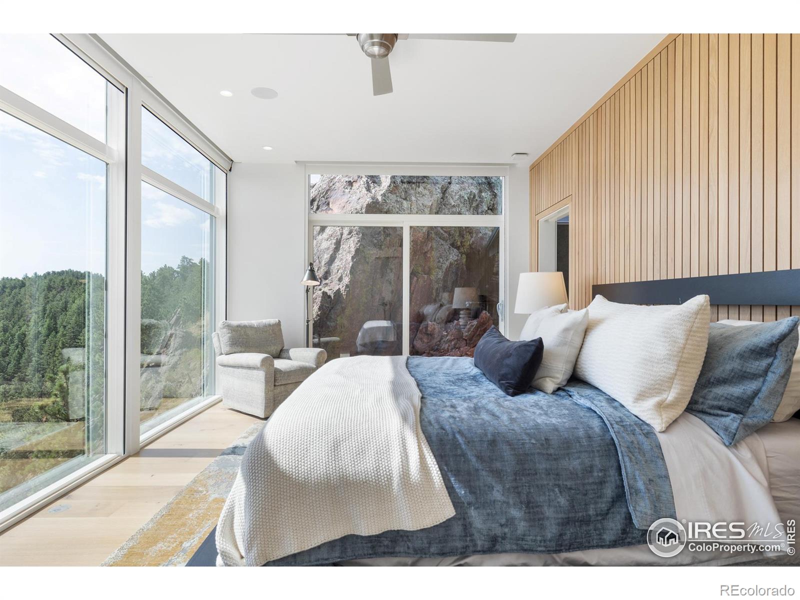 1145 Timber Lane Boulder CO 80304