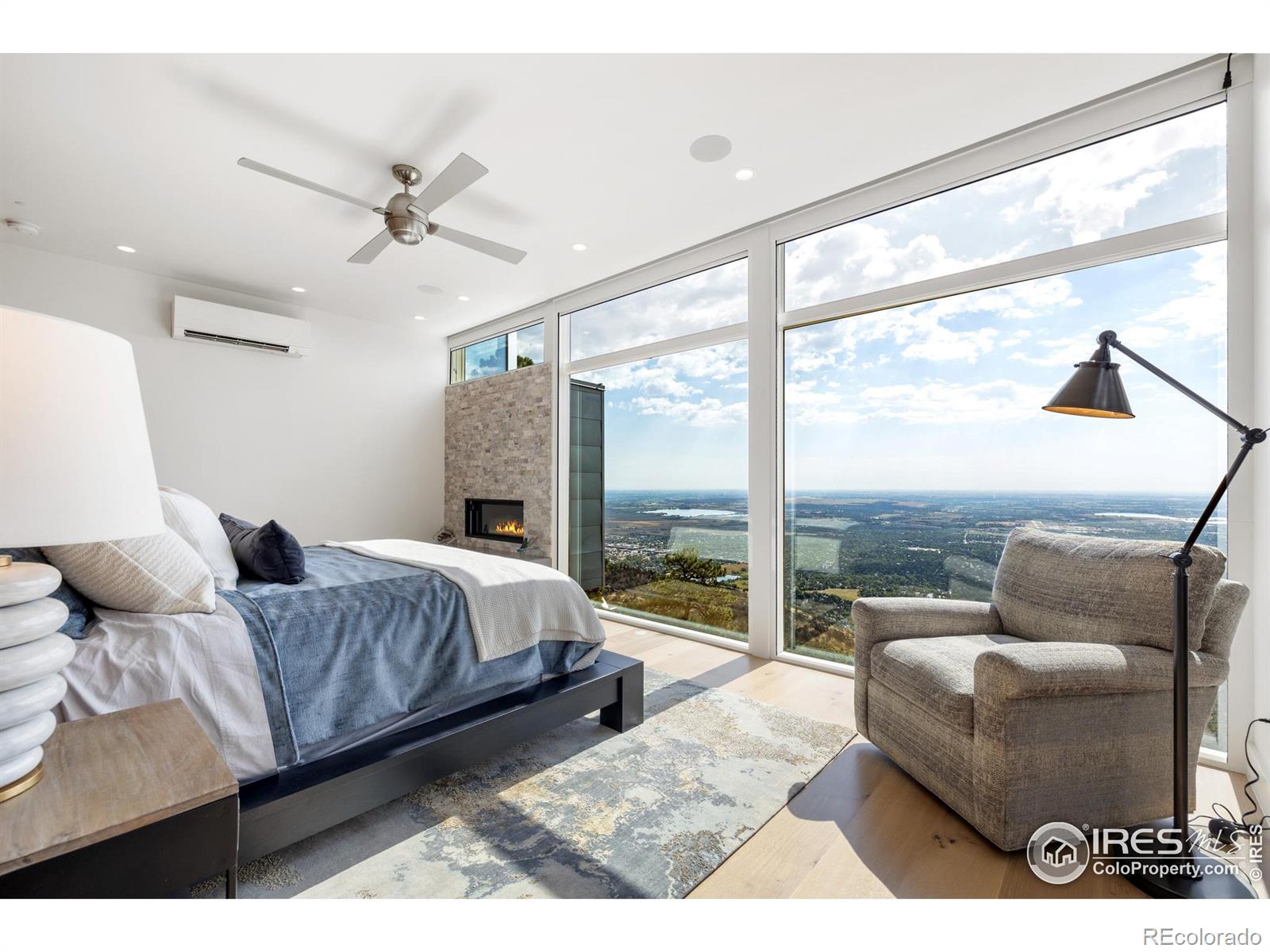1145 Timber Lane Boulder CO 80304
