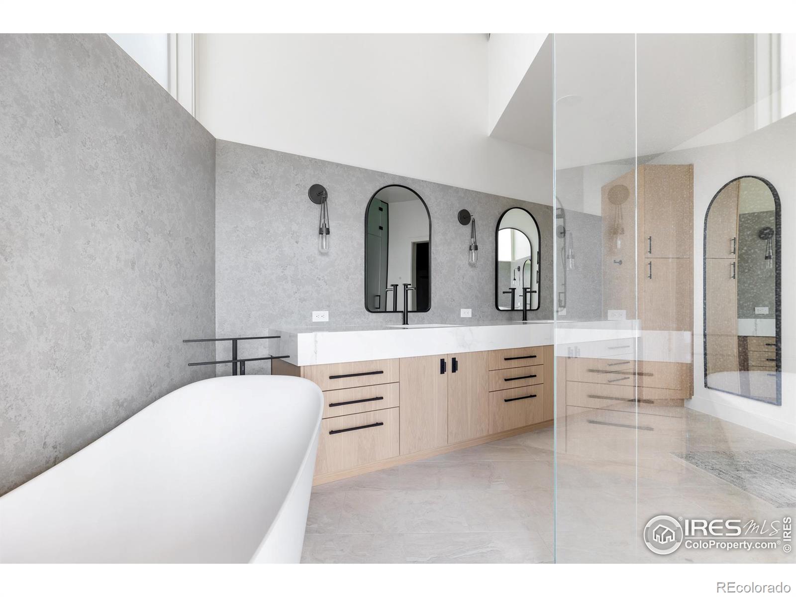 1145 Timber Lane Boulder CO 80304