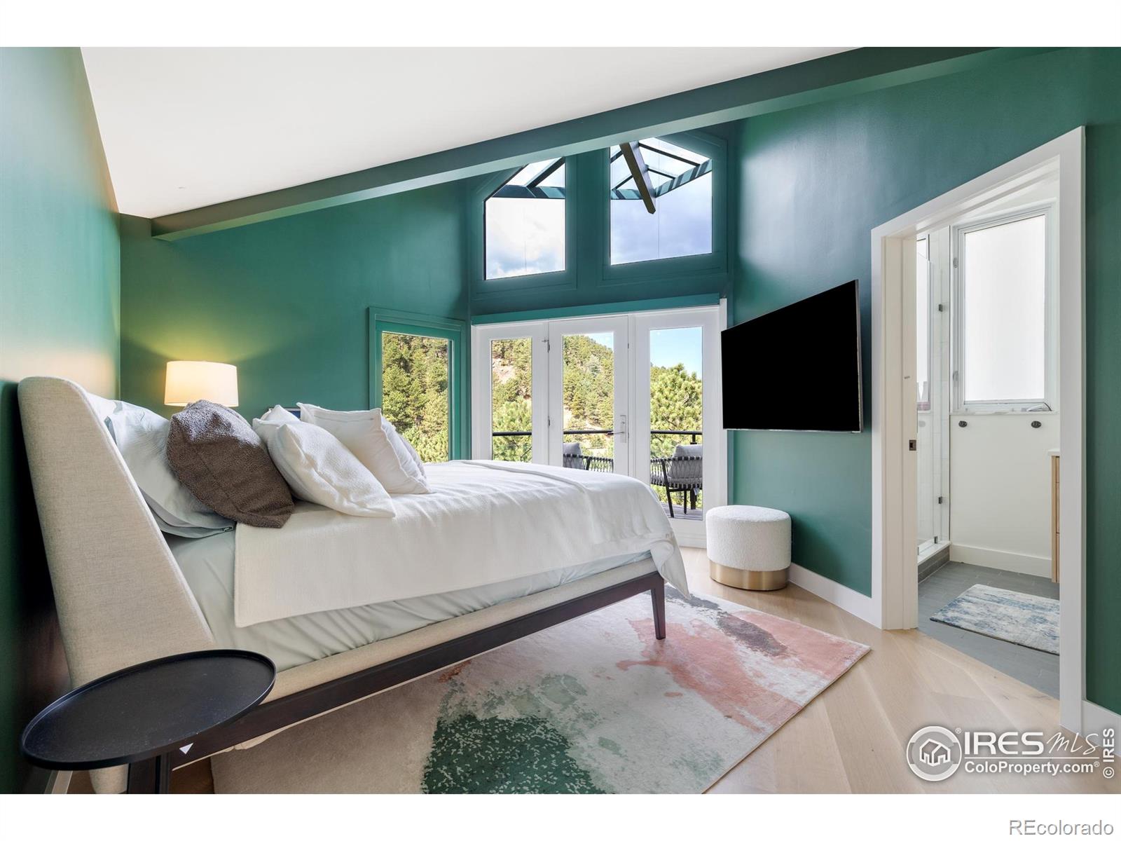 1145 Timber Lane Boulder CO 80304